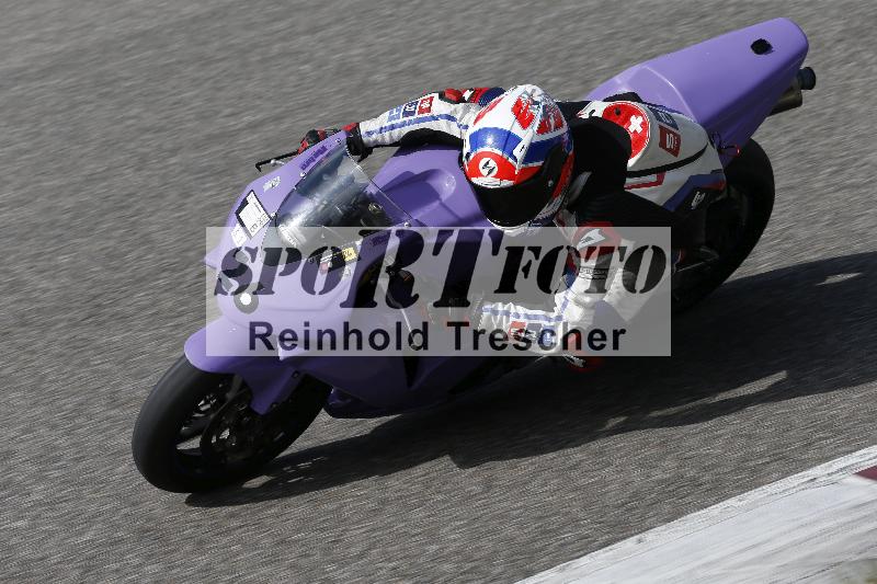 /04 05.04.2026 Speer Racing ADR/Gruppe gelb/26